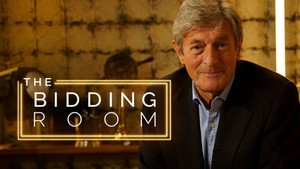 The Bidding Room kép