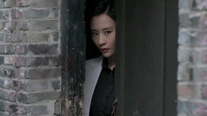 危机迷雾 1. évad Ep.24 24. epizód