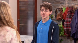 Max & Shred 1. évad Ep.19 19. epizód