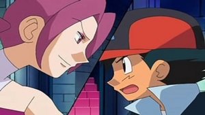 Pokémon 11. évad Ep.50 50. epizód