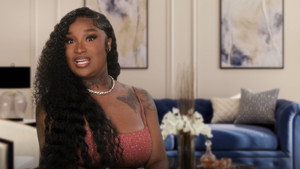 Love & Hip Hop Atlanta 13. évad Ep.24 24. epizód