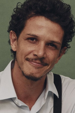 Rafael Losso profil kép