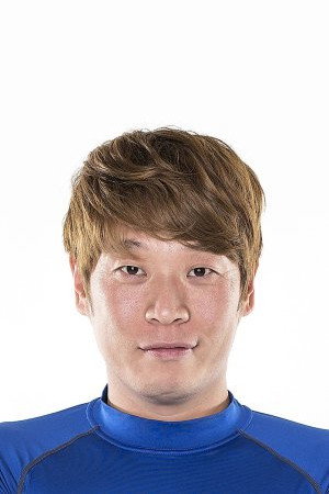 Choi Ki-seob profil kép