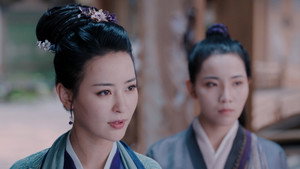 陈情令 1. évad Ep.15 15. epizód