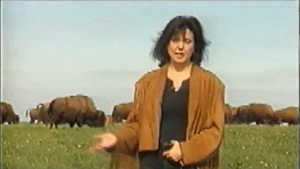 La main à la patte kép