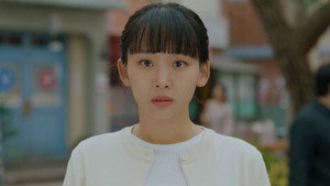 어쩌다 마주친, 그대 1. évad Ep.6 6. epizód