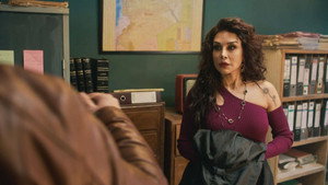 تحت سابع أرض 1. évad Ep.4 4. epizód