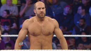 Pankráció - WWE: Smackdown 15. évad Ep.48 48. epizód