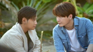 เพราะแฟนเก่าเปลี่ยนแปลงบ่อย kép