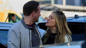 Coronation Street 66. évad Ep.60 60. epizód