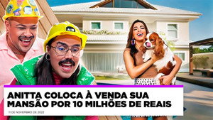 Diva Depressão 8. évad Ep.139 139. epizód