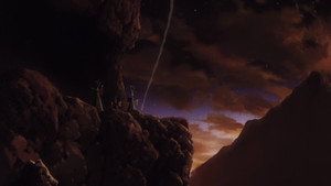 Cowboy Bebop kép