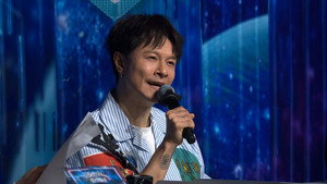 全民造星 6. évad Ep.34 34. epizód