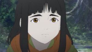 火狩りの王 1. évad Ep.15 15. epizód