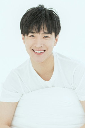 展轩 profil kép