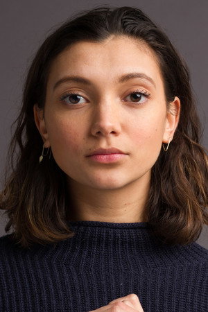 Tara Hetharia profil kép