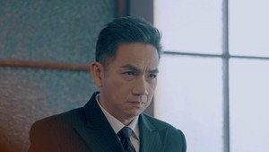 怒放的青春 1. évad Ep.21 21. epizód