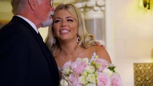 Married at First Sight 18. évad Ep.2 2. epizód