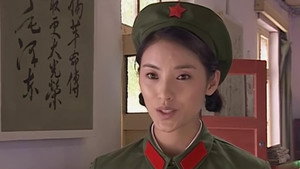 下辈子做你的女人 1. évad Ep.11 11. epizód