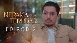 Neraka Yang Terhijab 1. évad Ep.2 2. epizód
