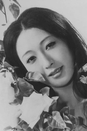 小川節子 profil kép