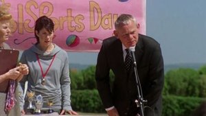 Doc Martin 6. évad Ep.7 Törések