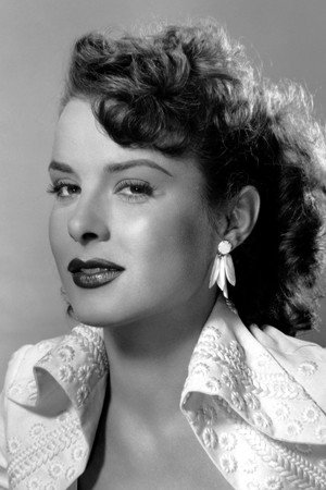 Jean Peters profil kép