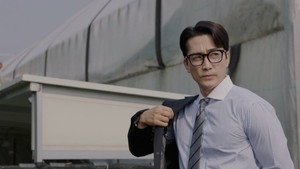 플레이어 2. évad Ep.6 6. epizód