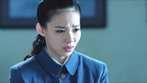 兄弟营 1. évad Ep.22 22. epizód
