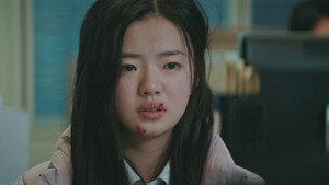 은수 좋은 날 1. évad Ep.10 10. epizód