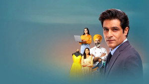 Bharat Startup Yatra kép