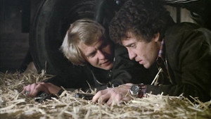 Starsky és Hutch 3. évad Ep.16 16. epizód