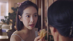 下一站是幸福 1. évad Ep.9 9. epizód