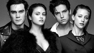 Riverdale kép