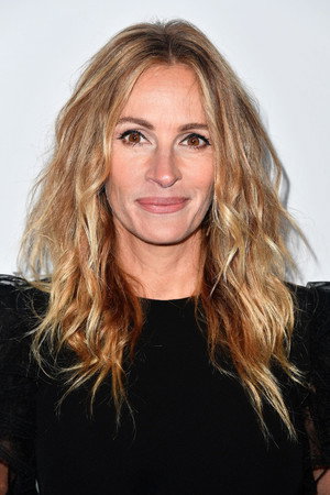 Julia Roberts profil kép