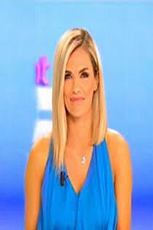 Claire Nevers profil kép