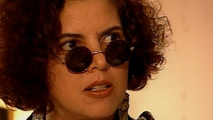 Malhação 1. évad Ep.114 114. epizód