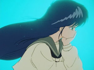 きまぐれオレンジ☆ロード 1. évad Ep.6 6. epizód