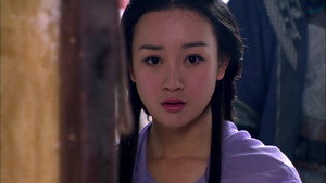 天龙八部 1. évad Ep.44 44. epizód
