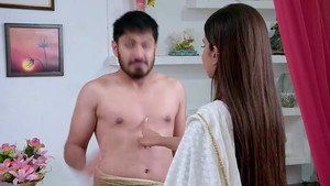 Naagini 1. évad Ep.130 130. epizód