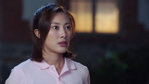 爱在青山绿水间 1. évad Ep.5 5. epizód