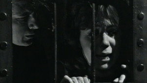 Dark Shadows 3. évad Ep.64 64. epizód