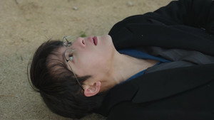 滤镜 1. évad Ep.24 24. epizód