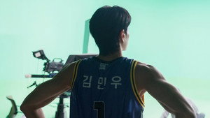 맹감독의 악플러 kép
