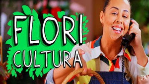 Porta dos Fundos 8. évad Ep.216 216. epizód