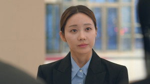 신데렐라 게임 1. évad Ep.10 10. epizód