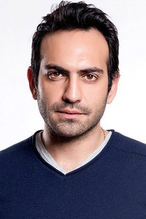 Buğra Gülsoy profil kép