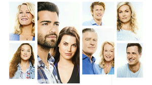 Chesapeake Shores – A szerelem partján kép