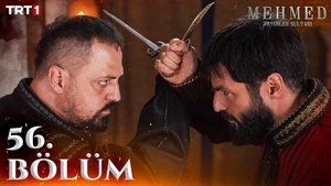Mehmed: Fetihler Sultanı 3. évad Ep.7 7. epizód