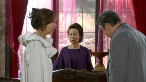 즐거운 나의 집 1. évad Ep.8 8. epizód